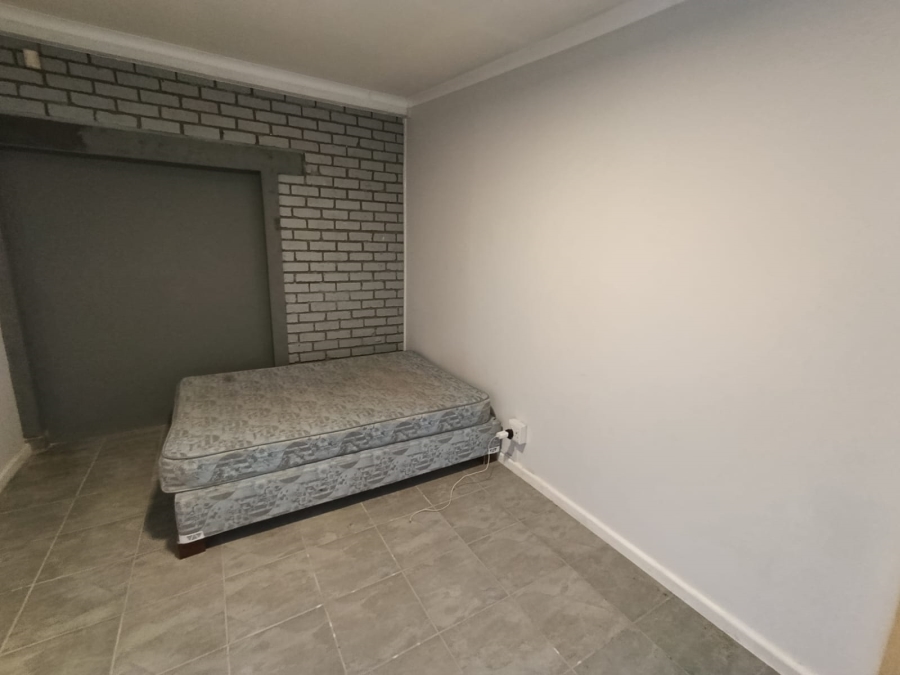 To Let Commercial Property for Rent in Fisherhaven Western Cape